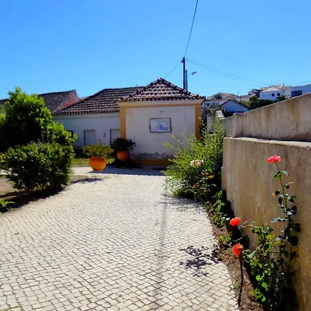 Vermelho Estilo Moderno Kwatera prywatna *