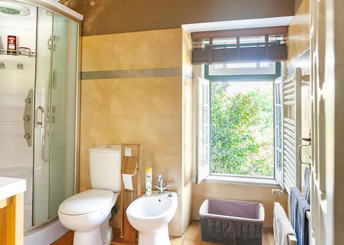 Vermelho Estilo Moderno *