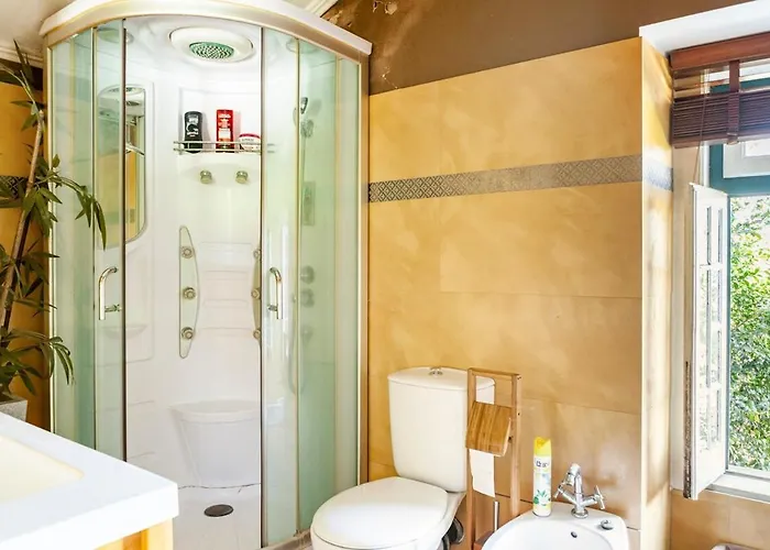 Vermelho Estilo Moderno * Ramalhal