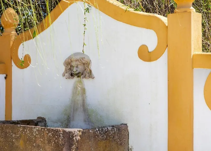 Accommodatie bij particulieren Vermelho Estilo Moderno *