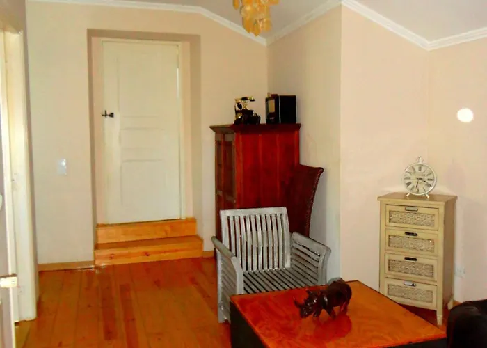 Vermelho Estilo Moderno * Ramalhal